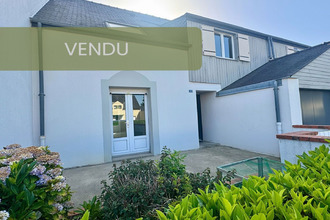 achat maison vitre 35500