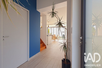 achat maison vitre 35500
