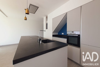 achat maison vitre 35500