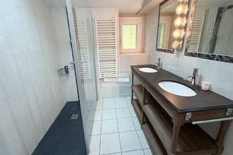 achat maison vitre 35500