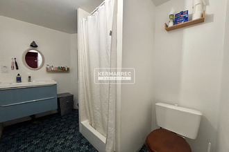 achat maison vitre 35500