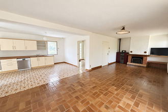 achat maison vitre 35500
