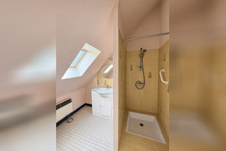 achat maison vitre 35500