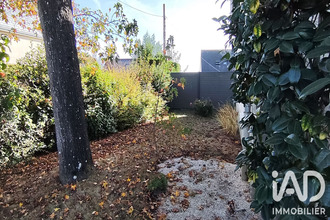 achat maison vitre 35500