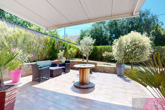 achat maison vitreux 39350