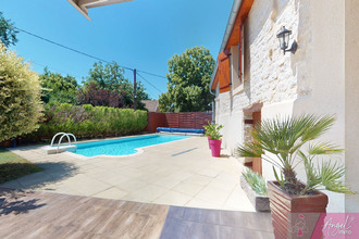 achat maison vitreux 39350