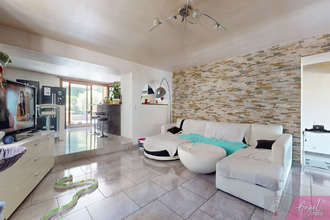 achat maison vitreux 39350