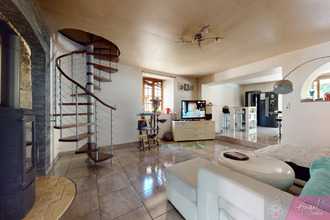 achat maison vitreux 39350