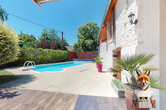 achat maison vitreux 39350