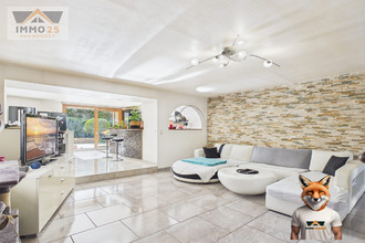 achat maison vitreux 39350