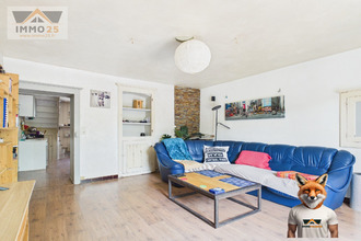 achat maison vitreux 39350