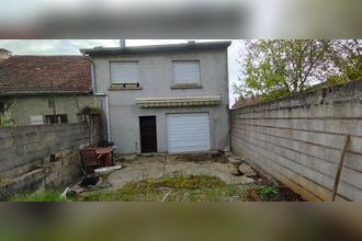 achat maison vitrey-sur-mance 70500