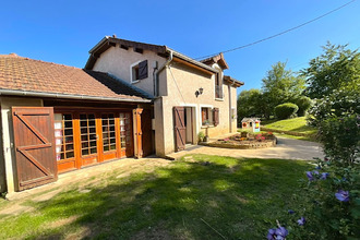 achat maison vitrey-sur-mance 70500