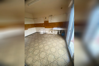 achat maison vitrey-sur-mance 70500