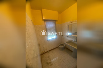 achat maison vitrey-sur-mance 70500