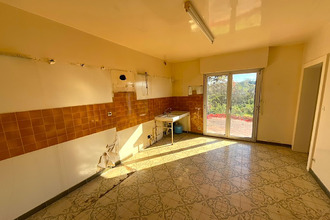 achat maison vitrey-sur-mance 70500