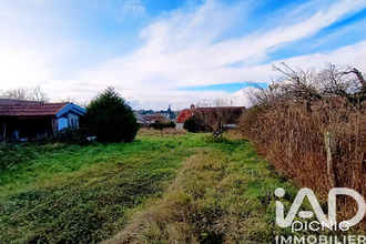 achat maison vitrey-sur-mance 70500