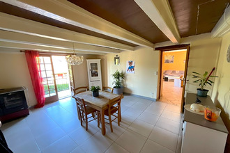 achat maison vitrey-sur-mance 70500