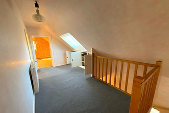 achat maison vitrey-sur-mance 70500