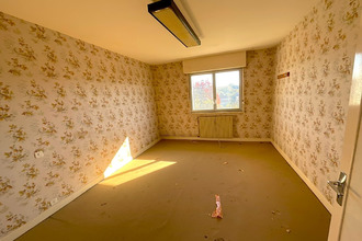 achat maison vitrey-sur-mance 70500