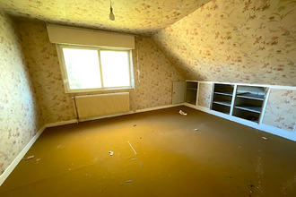 achat maison vitrey-sur-mance 70500