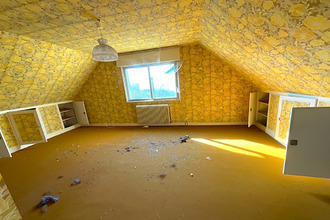 achat maison vitrey-sur-mance 70500