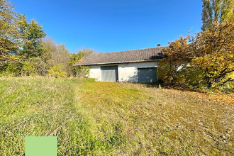 achat maison vitrey-sur-mance 70500