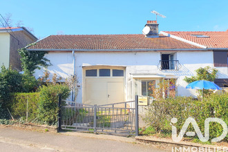 achat maison vitrey-sur-mance 70500