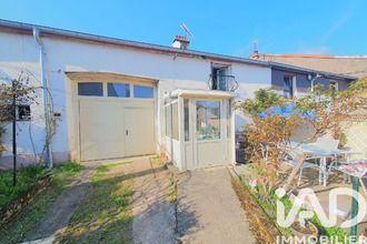 achat maison vitrey-sur-mance 70500