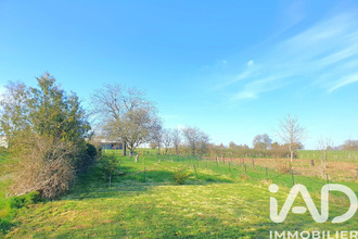 achat maison vitrey-sur-mance 70500