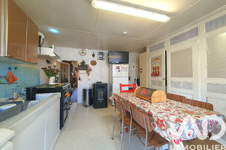 achat maison vitrey-sur-mance 70500