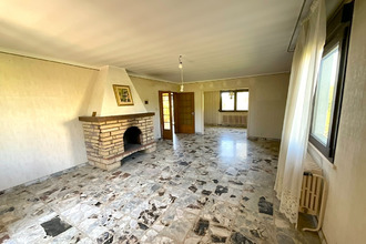 achat maison vitrey-sur-mance 70500
