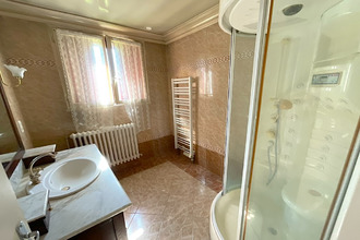 achat maison vitrey-sur-mance 70500