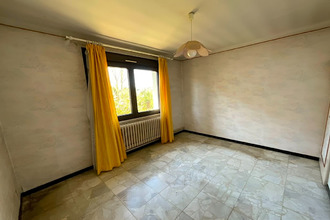 achat maison vitrey-sur-mance 70500