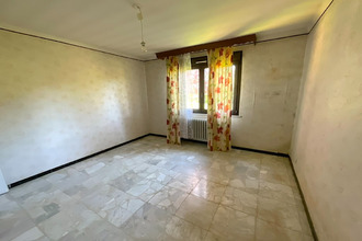 achat maison vitrey-sur-mance 70500