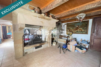 achat maison vitrey-sur-mance 70500
