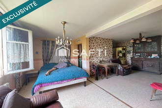 achat maison vitrey-sur-mance 70500