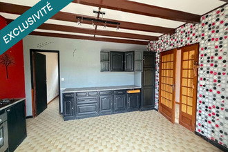 achat maison vitrey-sur-mance 70500