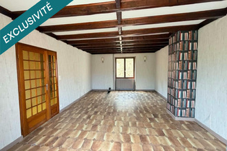 achat maison vitrey-sur-mance 70500