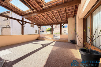 achat maison vitrimt 54300