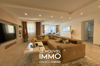 achat maison vitrolles 13127