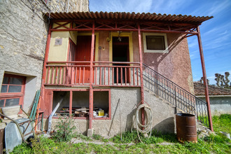 achat maison vitrolles-en-luberon 84240