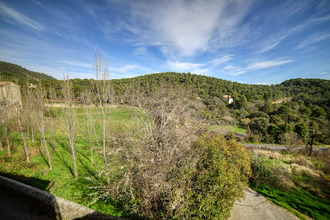 achat maison vitrolles-en-luberon 84240