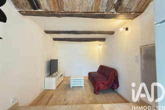 achat maison vitrolles-en-luberon 84240