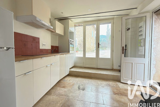 achat maison vitrolles-en-luberon 84240