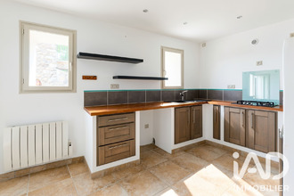 achat maison vitrolles-en-luberon 84240