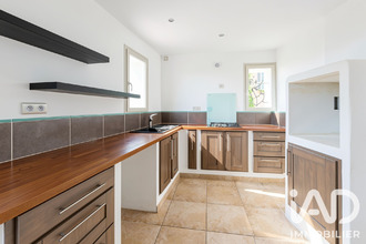 achat maison vitrolles-en-luberon 84240