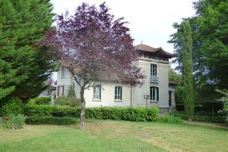 achat maison vitry-aux-loges 45530