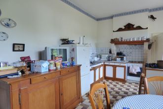 achat maison vitry-aux-loges 45530