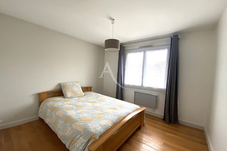 achat maison vitry-aux-loges 45530